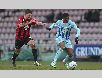 Dự đoán Coventry vs Walsall: 02h45, ngày 06/03