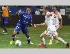 Dự đoán Bastia vs Lorient 02h00, ngày 06/03