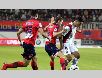 Dự đoán Bordeaux vs Ajaccio GFCO 02h00, ngày 06/03