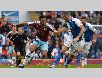 Dự đoán Burnley vs Blackburn Rovers 19h30, ngày 05/03
