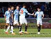 Dự đoán Derby County vs Huddersfield Town 22h00, ngày 05/03