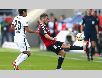 Dự đoán Eintr. Frankfurt vs Ingolstadt 04 21h30, ngày 05/03