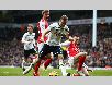 Dự đoán Tottenham Hotspur vs Arsenal 19h45, ngày 05/03