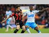 Dự đoán Newcastle United vs AFC Bournemouth 22h00, ngày 05/03