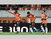 Dự đoán Lorient vs Le Havre 02h45, ngày 06/03