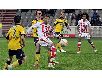 Dự đoán Sochaux vs Ajaccio: 01h00, ngày 07/04