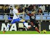Dự đoán Deportivo La Coruna vs Zaragoza: 01h00, ngày 07/04