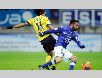 Dự đoán Bastia vs Sochaux: 01h00, ngày 06/04