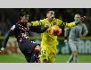 Dự đoán Bordeaux vs Stade Rennais FC: 01h00, ngày 06/04