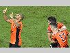 Dự đoán Western Sydney vs Brisbane Roar FC: 15h45, ngày 05/04