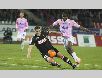 Dự đoán Lorient vs Evian Thonon Gaillard: 01h00, ngày 06/04