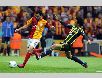 Dự đoán Galatasaray vs Fenerbahce: 22h59, ngày 06/04