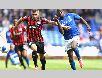 Dự đoán Birmingham vs Brighton & Hove Albion 01h45, ngày 06/04