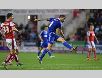 Dự đoán Bristol City vs Rotherham United 01h45, ngày 06/04