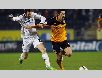 Dự đoán Derby County vs Hull City 01h45, ngày 06/04