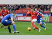 Dự đoán Ipswich vs Charlton Athletic 01h45, ngày 06/04