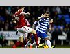 Dự đoán Reading vs Nottingham Forest 02h00, ngày 06/04