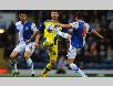 Dự đoán Sheffield Wed. vs Blackburn Rovers 01h45, ngày 06/04