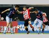 Dự đoán Estudiantes La Plata vs Santos 07h30, ngày 06/04
