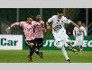 Dự đoán Brescia vs Venezia 02h00 ngày 06/04
