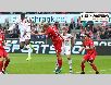 Dự đoán Heidenheimer vs Koln 18h30 ngày 07/04