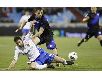 Dự đoán Zaragoza vs Rayo Vallecano: 22h00, ngày 05/05