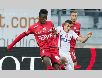 Dự đoán Dijon vs Chateauroux: 01h45, ngày 07/05