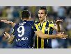Dự đoán Fenerbahce vs Konyaspor 00h45, ngày 06/05