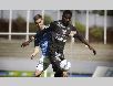 Dự đoán RoPS Rovaniemi vs Lahti 18h00, ngày 05/05