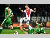 Dự đoán Koln vs Werder Bremen 01h30, ngày 06/05