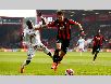 Dự đoán AFC Bournemouth vs Swansea City 21h00, ngày 05/05