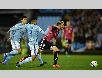 Dự đoán Celta Vigo vs Deportivo La Coruna 23h30, ngày 05/05