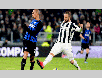 Dự đoán Juventus vs Bologna 01h45, ngày 06/05