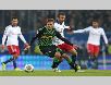 Dự đoán Monchengladbach vs Freiburg 20h30, ngày 05/05