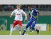 Dự đoán RB Leipzig vs Wolfsburg 20h30, ngày 05/05