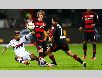 Dự đoán Werder Bremen vs Bayer Leverkusen 20h30, ngày 05/05