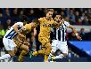 Dự đoán West Bromwich vs Tottenham Hotspur 21h00, ngày 05/05