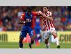 Dự đoán Stoke City vs Crystal Palace 18h30, ngày 05/05