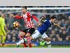 Dự đoán Everton vs Southampton 23h30, ngày 05/05