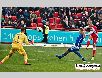 Dự đoán Darmstadt vs Union Berlin 18h30 ngày 05/05