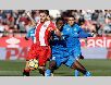 Dự đoán Getafe vs Girona 17h00 ngày 05/05