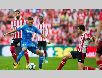 Dự đoán Valladolid vs Athletic Bilbao 23h30 ngày 05/05