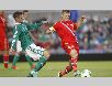 Dự đoán Nga vs Ma rốc: 21h00, ngày 06/06