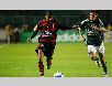 Dự đoán CR Flamengo (RJ) vs Palmeiras 02h00, ngày 06/06