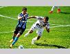Dự đoán Gremio (RS) vs Ponte Preta 02h00, ngày 06/06