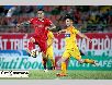 Dự đoán Hải Phòng vs Tp Hồ Chí Minh 17h00 ngày 05/06