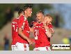Dự đoán Varbergs BoIS FC vs Kalmar FF 00h00 ngày 07/07