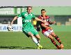 Dự đoán Chapecoense SC vs Atletico Mineiro (MG): 07h00, ngày 07/08