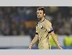 Dự đoán Dinamo Zagreb vs Aalborg BK: 01h45, ngày 07/08