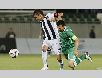 Dự đoán Partizan Belgrade vs Ludogorets Razgrad: 01h45, ngày 07/08